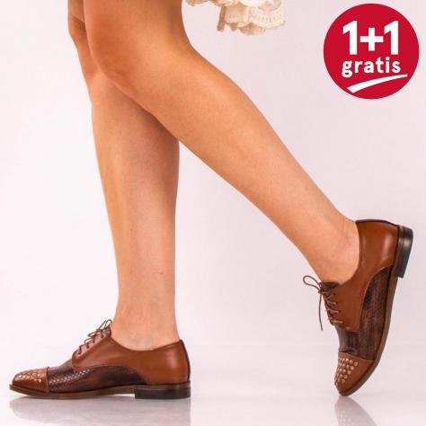 https://www.pantofi-trendy.ro/image/cache/data/af-73/Pantofi Dama Mukta Capucino-1000x1000.jpg
